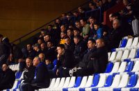 mali nogomet (3) mali nogomet (3)