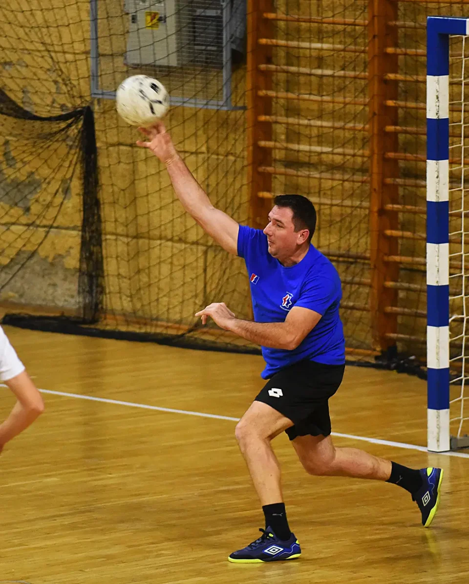 mali nogomet (3) mali nogomet (3)