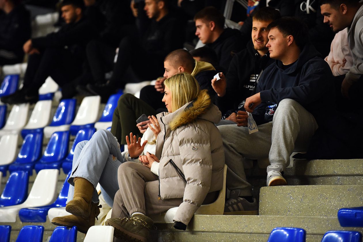 mali nogomet (3) mali nogomet (3)