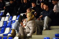 mali nogomet (3) mali nogomet (3)