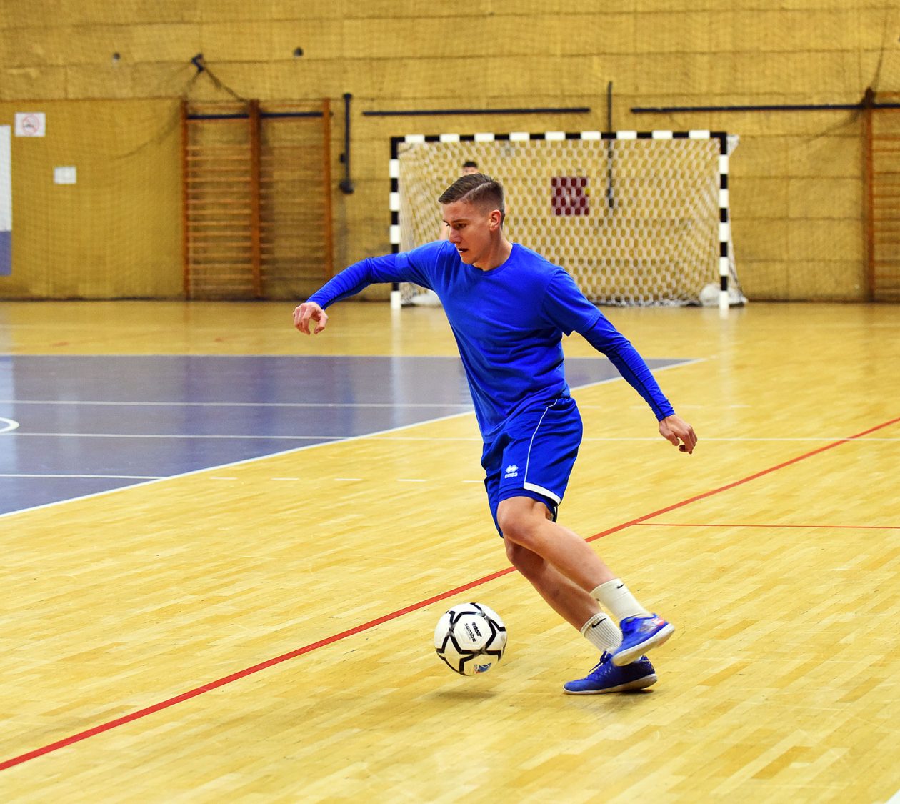 mali nogomet (4) mali nogomet (4)