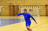 mali nogomet (4) mali nogomet (4)