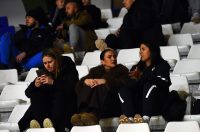 mali nogomet (4) mali nogomet (4)