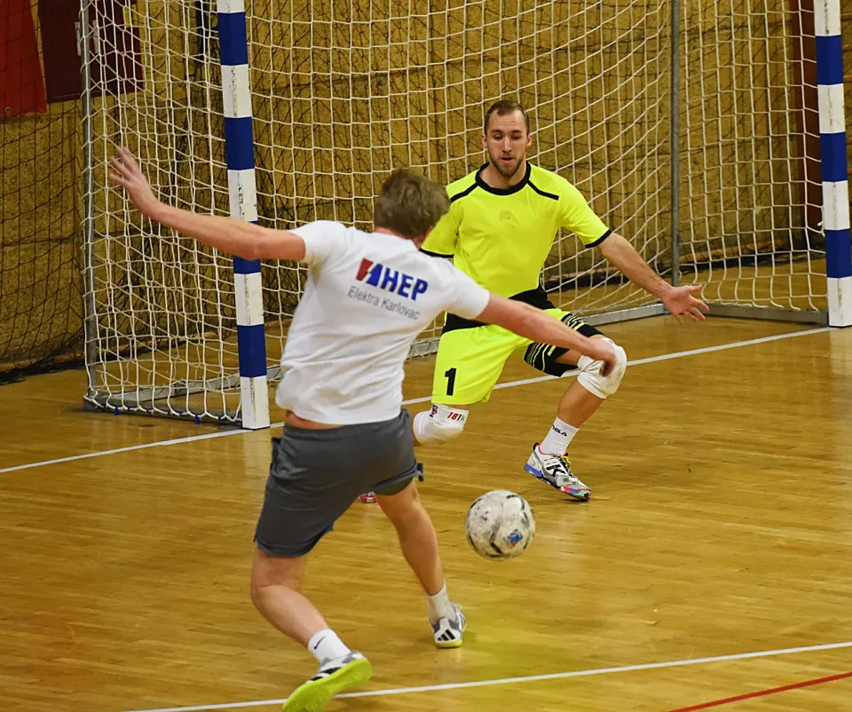 mali nogomet (4) mali nogomet (4)