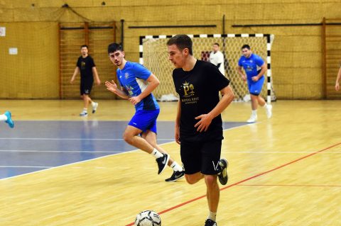 mali nogomet (4) mali nogomet (4)