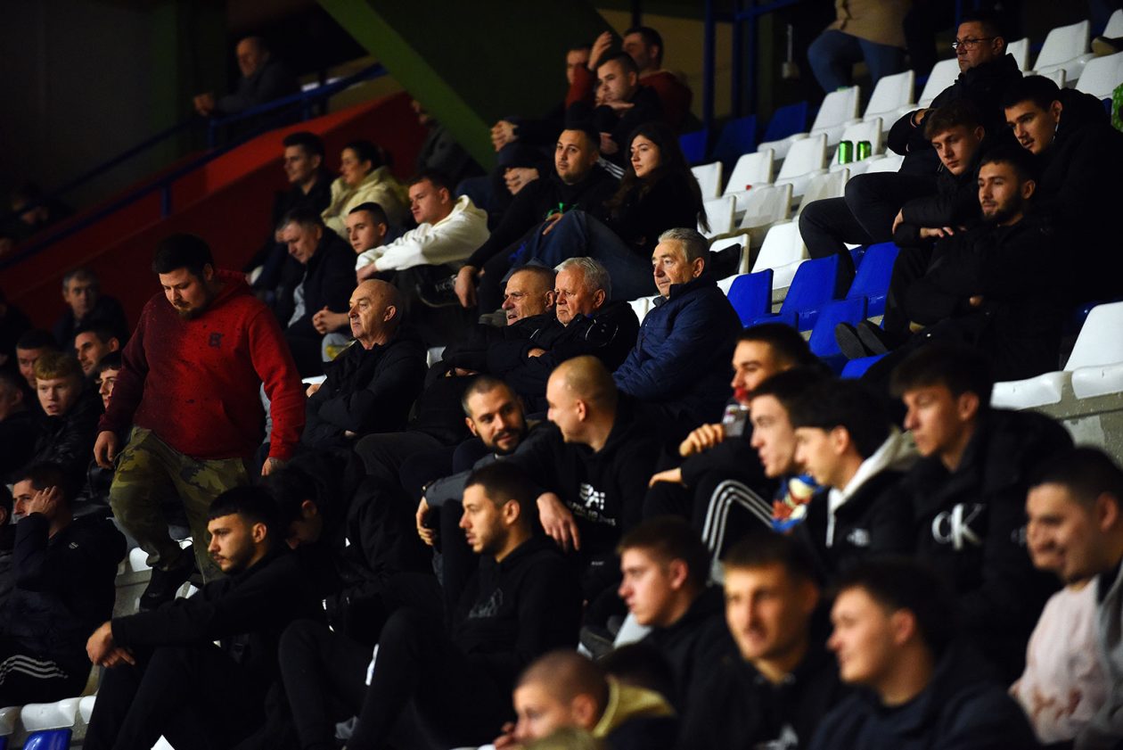 mali nogomet (4) mali nogomet (4)