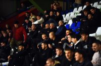 mali nogomet (4) mali nogomet (4)