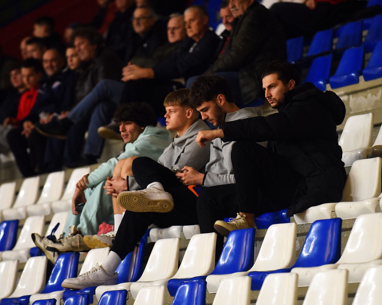 mali nogomet (5) mali nogomet (5)