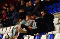 mali nogomet (5) mali nogomet (5)