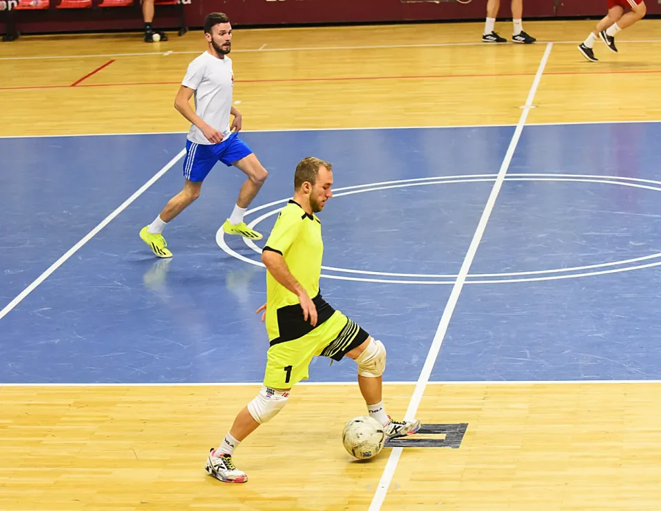 mali nogomet (5) mali nogomet (5)