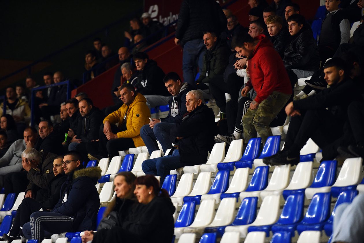 mali nogomet (5) mali nogomet (5)