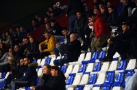 mali nogomet (5) mali nogomet (5)