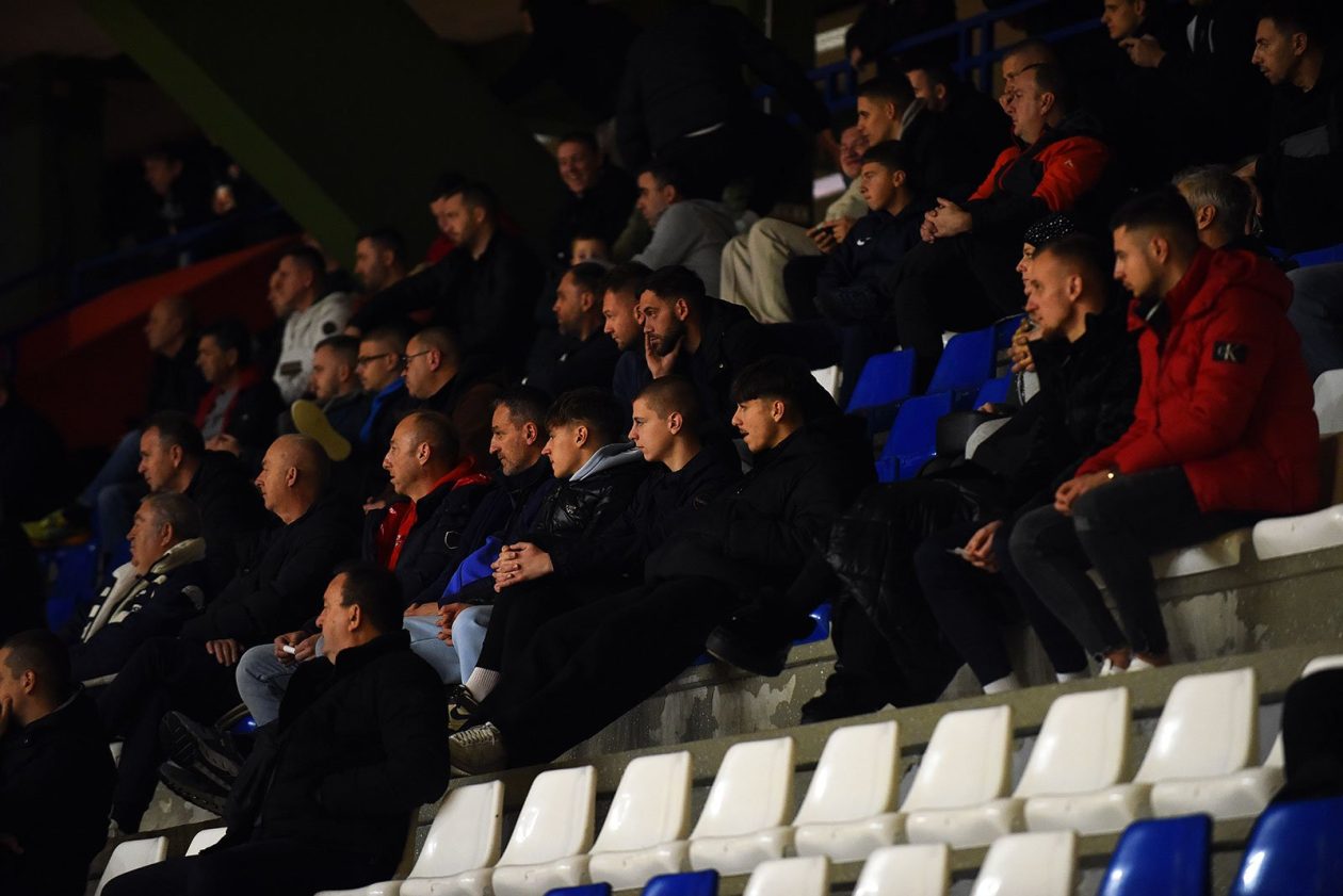 mali nogomet (5) mali nogomet (5)