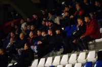 mali nogomet (5) mali nogomet (5)