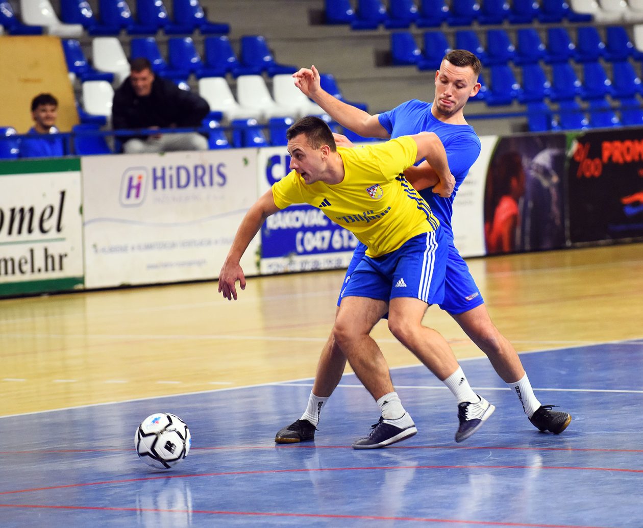 mali nogomet (6) mali nogomet (6)