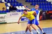 mali nogomet (6) mali nogomet (6)