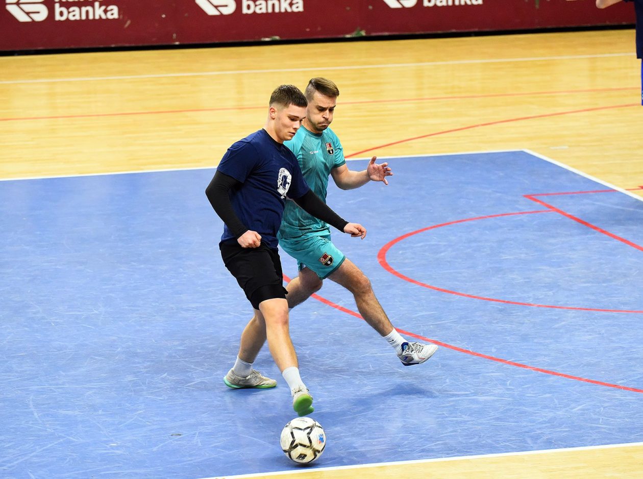 mali nogomet (6) mali nogomet (6)