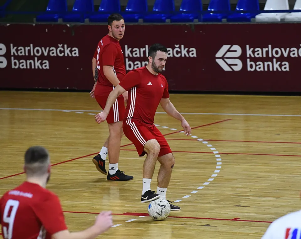 mali nogomet (6) mali nogomet (6)