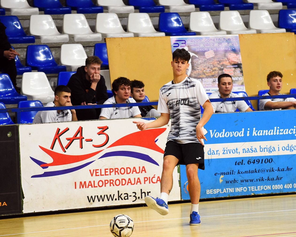 mali nogomet (6) mali nogomet (6)