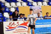 mali nogomet (6) mali nogomet (6)