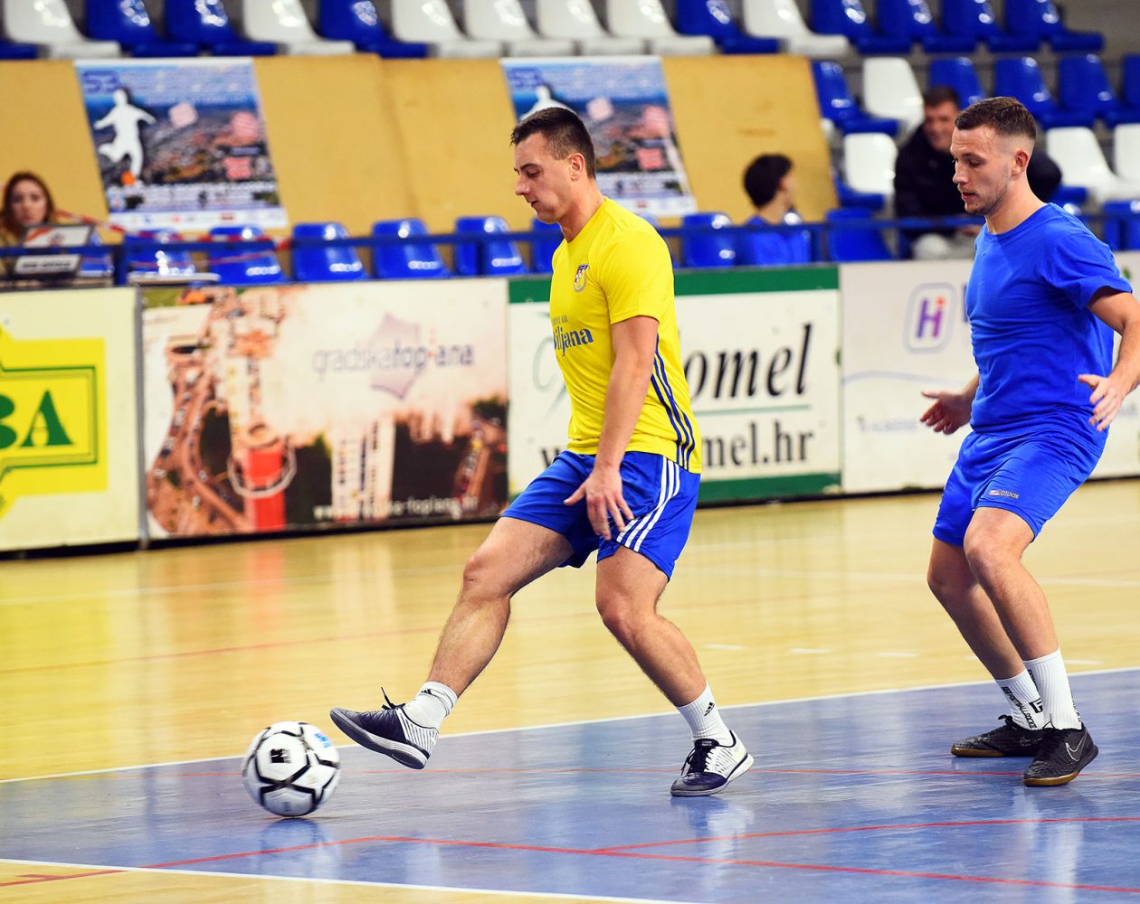 mali nogomet (7) mali nogomet (7)