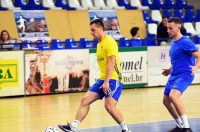 mali nogomet (7) mali nogomet (7)