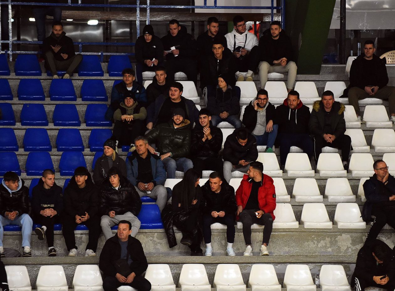 mali nogomet (7) mali nogomet (7)