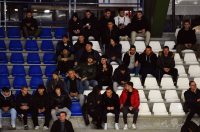 mali nogomet (7) mali nogomet (7)