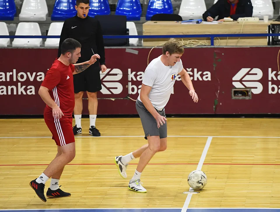 mali nogomet (7) mali nogomet (7)