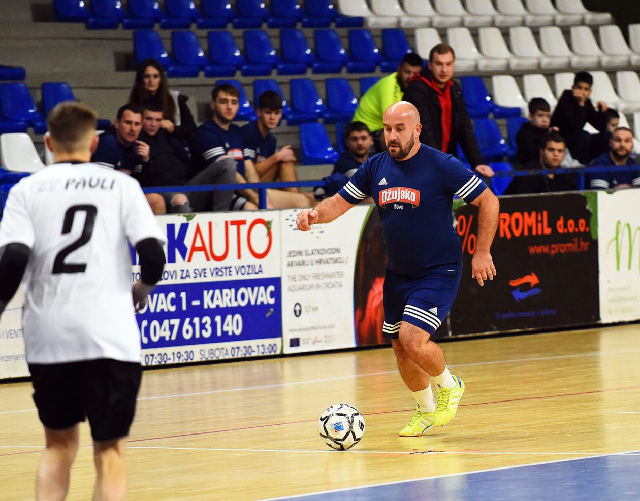 mali nogomet (7) mali nogomet (7)