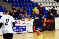 mali nogomet (7) mali nogomet (7)