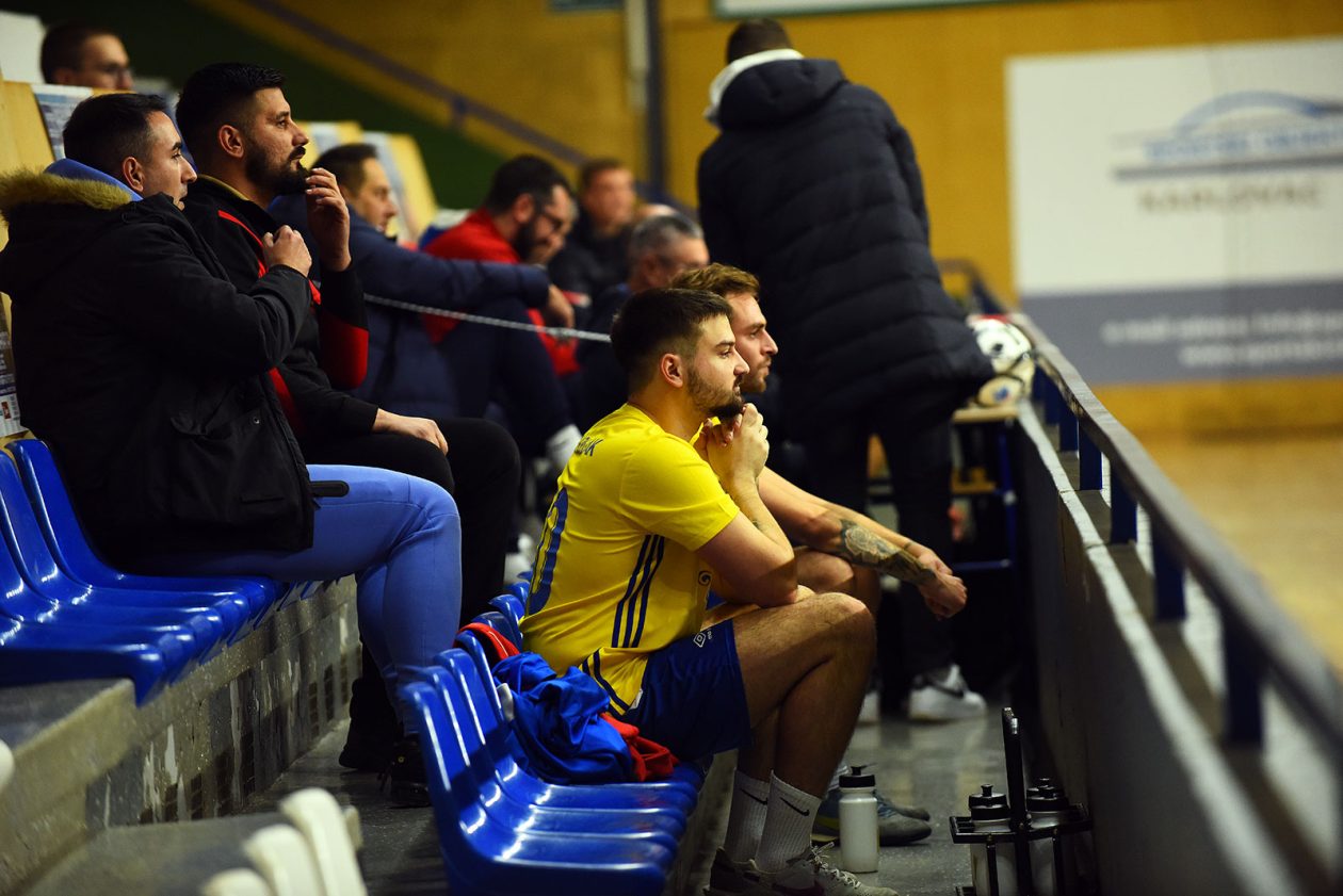 mali nogomet (8) mali nogomet (8)