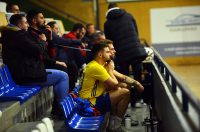 mali nogomet (8) mali nogomet (8)