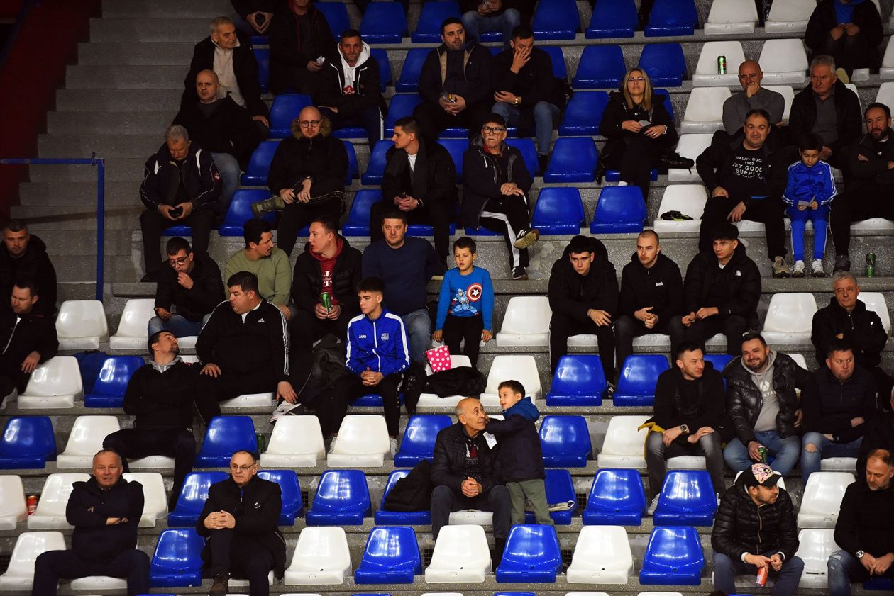 mali nogomet (8) mali nogomet (8)