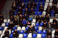 mali nogomet (8) mali nogomet (8)