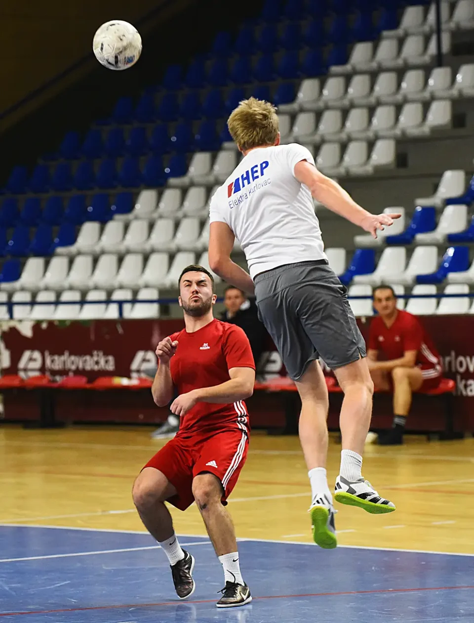 mali nogomet (8) mali nogomet (8)