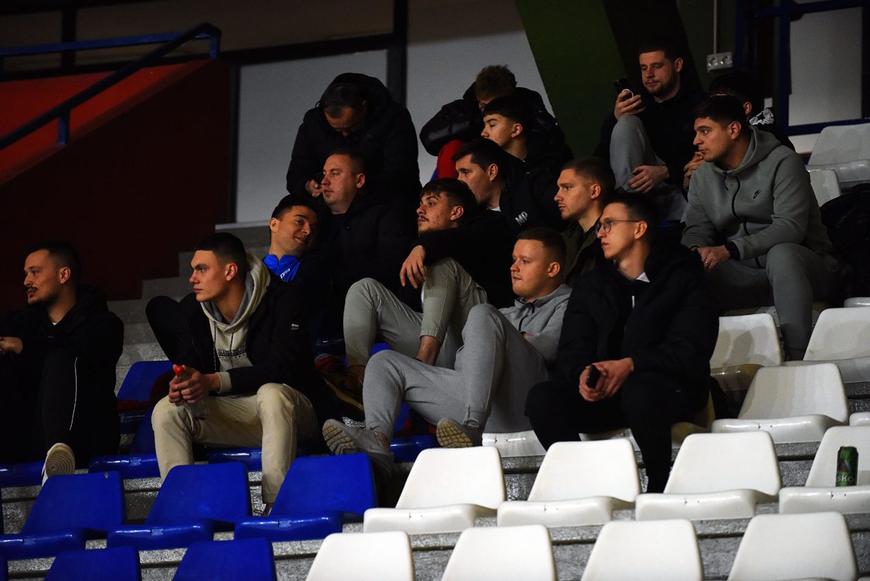 mali nogomet (8) mali nogomet (8)