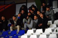 mali nogomet (8) mali nogomet (8)