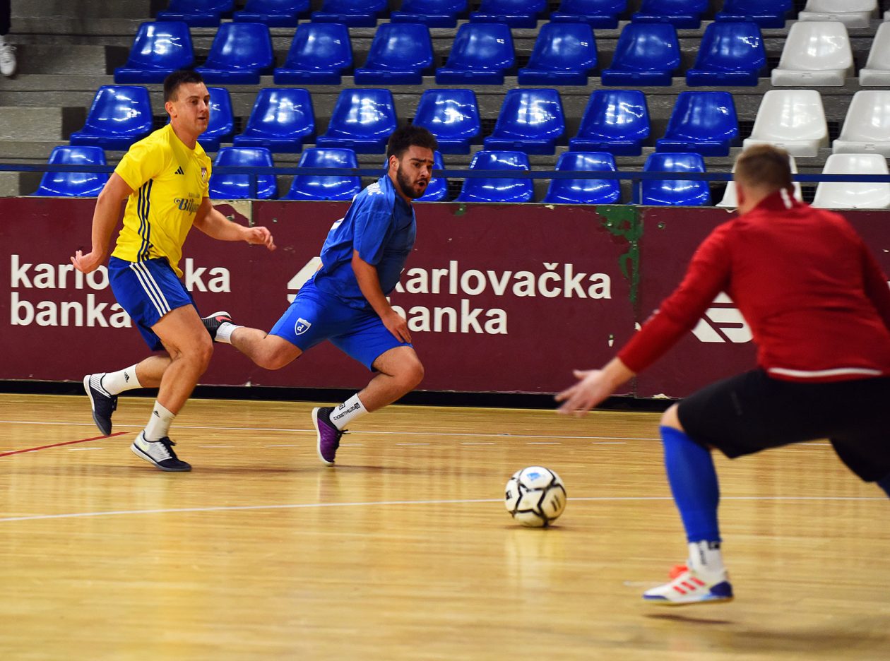 mali nogomet (9) mali nogomet (9)