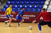 mali nogomet (9) mali nogomet (9)