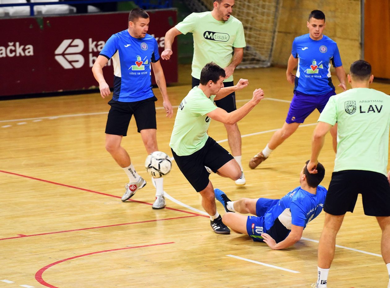 mali nogomet (9) mali nogomet (9)