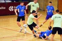 mali nogomet (9) mali nogomet (9)