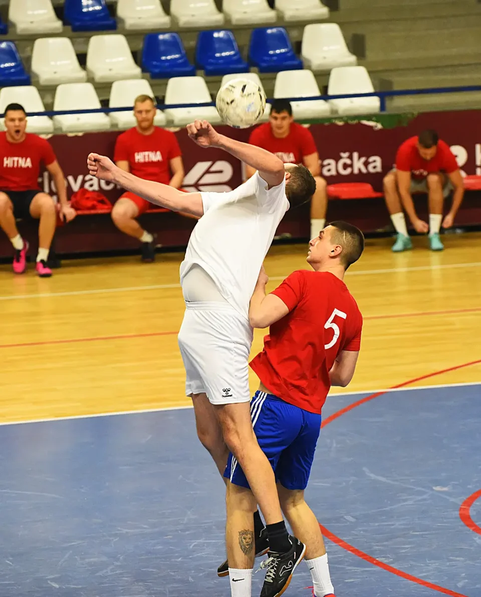 mali nogomet (9) mali nogomet (9)