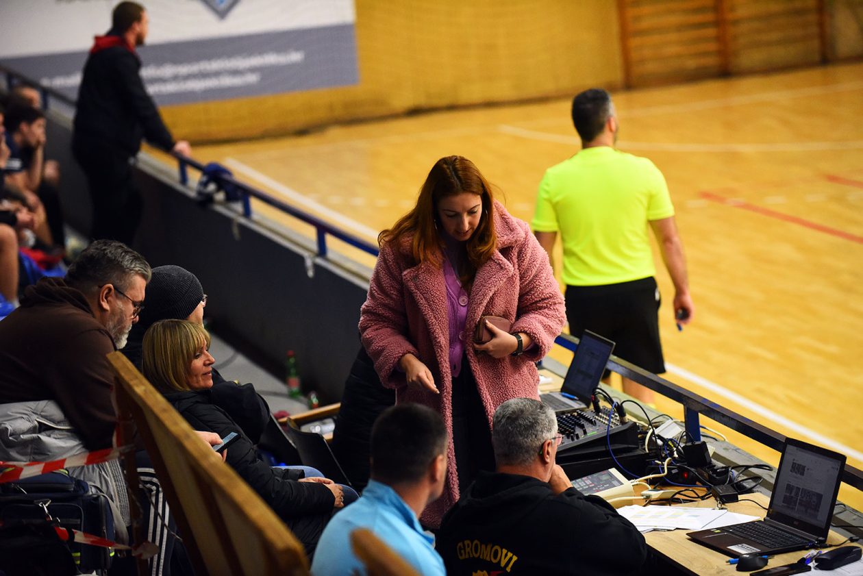 mali nogomet (9) mali nogomet (9)