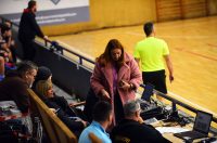 mali nogomet (9) mali nogomet (9)