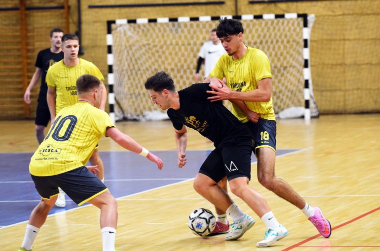 mali nogomet (9) mali nogomet (9)