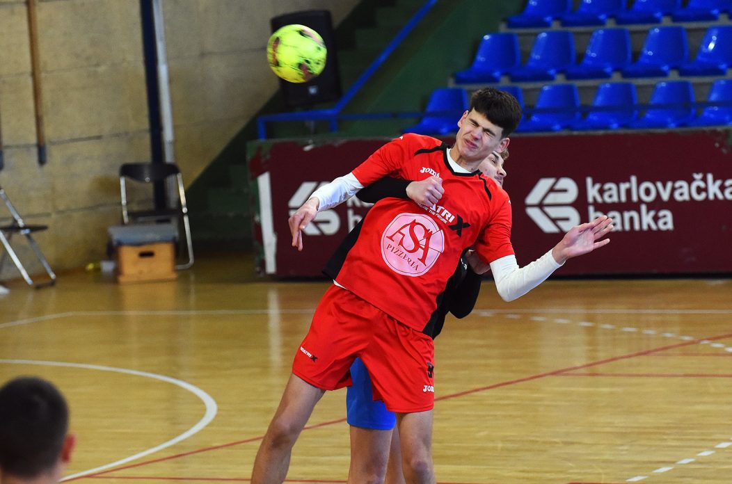 mali nogomet coca cola cup (0)