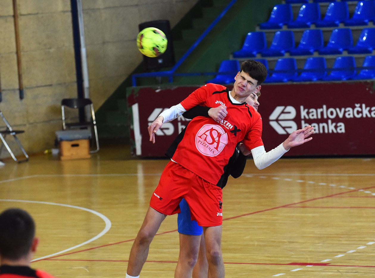 mali nogomet coca cola cup (0)