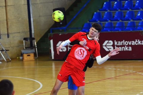 mali nogomet coca cola cup (0)