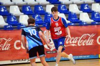 mali nogomet coca cola cup (1)